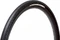 Panaracer GravelKing SK Plus TLC Reifen Vorschaubild