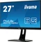iiyama ProLite B2791QSU-B1, 27" Vorschaubild