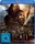 Gods and Monsters (DVD)