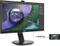 Philips P-line 272P7VPTKEB, 27" Vorschaubild