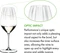Riedel Performance Rieslingglas, 2 Stück Vorschaubild
