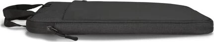 Kensington Eco-Friendly 12" Laptop Tasche schwarz
