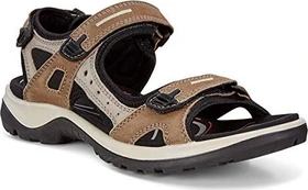 Ecco Offroad birch (Damen)