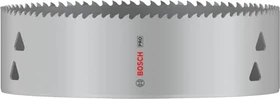 Bosch Professional PRO Multi Material Lochsäge, 168x44mm, 1 Stück