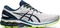 Asics Gel-Kayano 27 (Herren) Vorschaubild