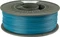 Spectrum PETG, blau, Spule, 1.75mm, 1.00kg Vorschaubild