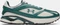 Under Armour Apparition summit white/arden green/rack green Vorschaubild