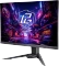 ASRock Phantom Gaming PG27QFT2A, 27" Vorschaubild
