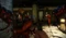 The Darkness 2 (Xbox 360) Vorschaubild