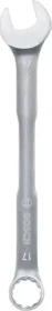 Bosch Professional Ring-Maulschlüssel, 17x212mm