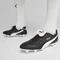 Puma King TOP MxSG puma black/puma white/puma gold Vorschaubild