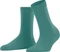 Falke Cosy Wool Socken fjord (Damen) Vorschaubild
