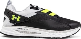 Under Armour HOVR MVMNT NU schwarz (Herren)