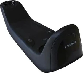 Datalogic WLC4190 Dockingstation, 433MHz