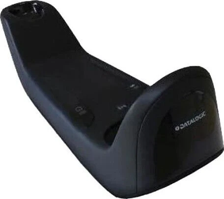 Datalogic WLC4190 Dockingstation, 433MHz