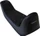 Datalogic WLC4190 Dockingstation, 433MHz (WLC4190-BK433)