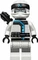 LEGO Ninjago - Straßenrennen des Schlangenjaguars Vorschaubild