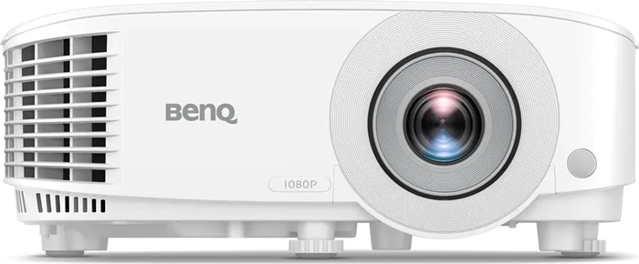 BenQ MH560