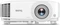 BenQ MH560 Vorschaubild