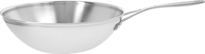 Zwilling Demeyere Industry 5 Wok 30cm