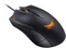 ASUS Strix Claw, USB Vorschaubild