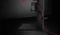 HP Omen X 35, 35" Vorschaubild