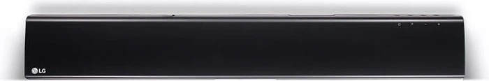 LG SJ2