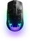 SteelSeries Aerox 3 Vorschaubild