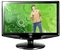 AOC 931Swl, 18.5" Vorschaubild