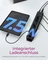 RaidSonic Icy Box IB-HUB1717-U3, USB-B 3.0 [Buchse] Vorschaubild