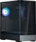 Zalman P40 Vorschaubild