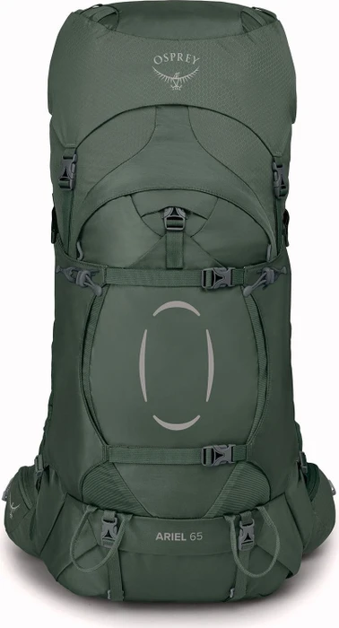 Osprey Ariel 65 (Damen)