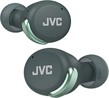 JVC HA-Z330T
