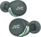 JVC HA-Z330T Vorschaubild