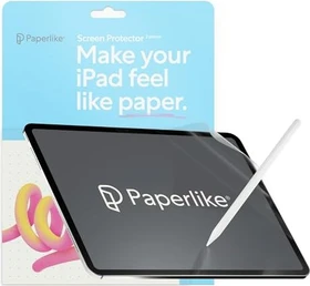 Paperlike Screen Protector 2.1 für Apple iPad Air 11" (M2/2024) (PL2A-10-24)