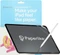 Paperlike Screen Protector 2.1 für Apple iPad Air 11" (M2/2024) Vorschaubild