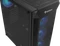 Genesis Irid 505 ARGB, Glasfenster Vorschaubild