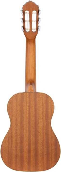 Ortega R122-1/4-L Left-Handed