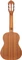 Ortega R122-1/4-L Left-Handed Vorschaubild