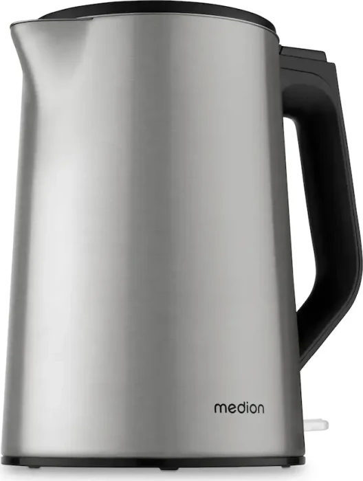 Medion MD 12105