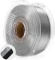 AzureFilm PLA Silk Dual Color Vorschaubild