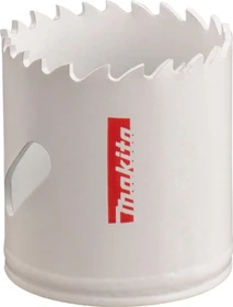 Makita BI-Metall Lochsäge, 41x38mm, 1 Stück