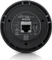 Ubiquiti Camera AI Bullet Vorschaubild