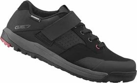 Shimano SH-GE700 schwarz (Herren)