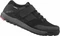Shimano SH-GE700 (Herren) Vorschaubild