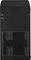 Corsair Carbide Series 110R, schwarz, Glasfenster Vorschaubild