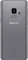 Samsung Galaxy S9 G960F 64GB grau Vorschaubild
