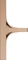 Grohe Allure 3-Wege Umstellung warm sunset Vorschaubild