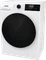 Gorenje WD2A164ADPS Vorschaubild