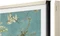 Samsung VG-SCFC75 The Frame 75" (2023) Rahmen Sand gold Vorschaubild